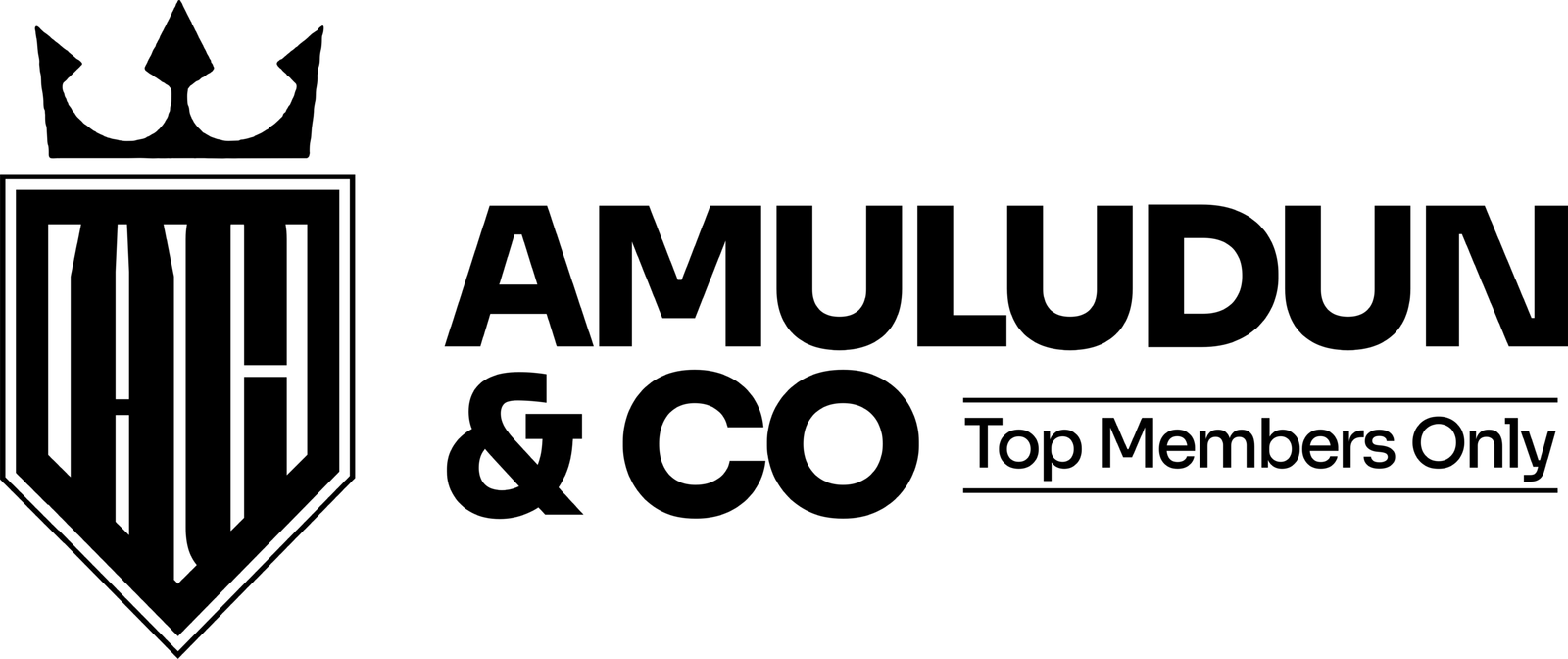 Amuludun & Co