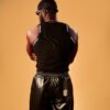 A&Co Custom Short